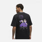 Nike | JORDAN JUMPMAN '85 T-SHIRT