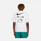 Nike | HELLO KITTY NRG HK2 S/S TOP