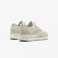 Reebok | LX2200  { MODERN BEIGE