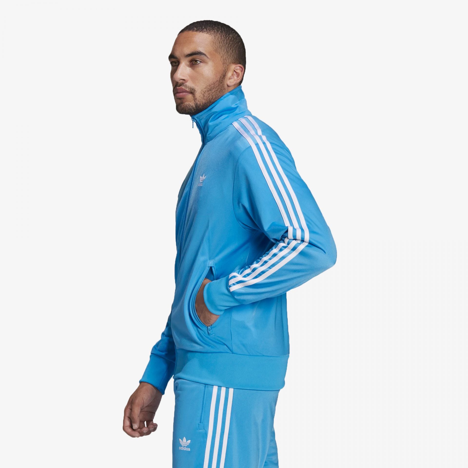 Buy ADIDAS ORIGINALS ADICOLOR CLASSICS FIREBIRD TRACK JACKET – Superkicks