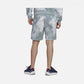 Adidas Originals | ADICOLOR ESSENTIALS TREFOIL SHORTS