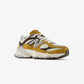 New Balance | 9060  { WORKWEAR