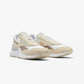 Reebok | CLASSIC LEATHER LEGACY AZ