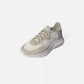 Adidas Originals | RETROPY F2  { CLOUD WHITE