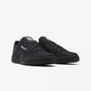 Reebok | CLUB C 85 GROW  { CORE BLACK