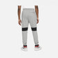 Jordan | JORDAN DRI-FIT AIR FLEECE PANTS