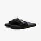 Suicoke | PADRI  { BLACK