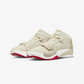 Nike | ZION 2 PF  { FOSSIL/TEAM GOLD