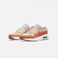 Nike | AIR MAX SC  { BROWN