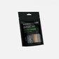 Sneaker Lab | BASIC KIT -CLEAN-CARE-PROTECT