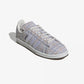 Adidas Originals | CAMPUS 80S  { PANTONE/WHITE