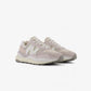 New Balance | 57/40SGC  { MOONBEAM