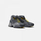 Reebok | GHOSTBUSTERS ECTO BOOT