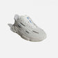 Adidas Originals | OZWEEGO CELOX  { CRYSTAL WHITE