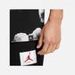 Nike | JORDAN ESSENTIALS SHORT SLEEVE TEE