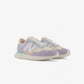 New Balance | 237  { VIOLET HAZE/MACADAMIA NUT