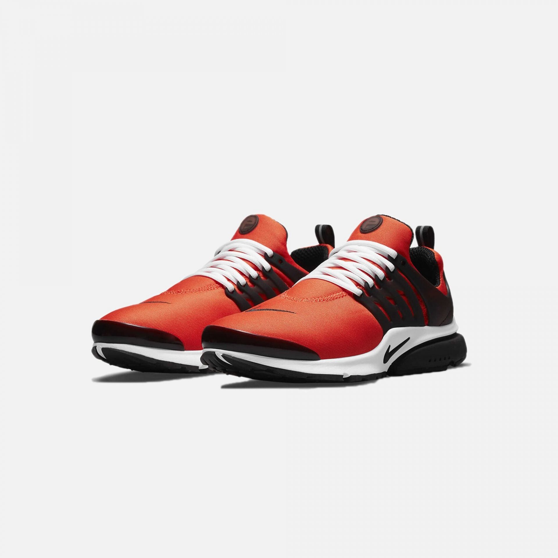 High Top Nike New Presto Men's Shoes Nike Air Presto Mid Utility