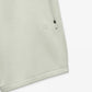 Adidas | BASKETBALL SHORTS  { HALO GREEN