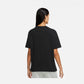 Nike | JORDAN (HER)ITAGE GOLD CHAIN T-SHIRT