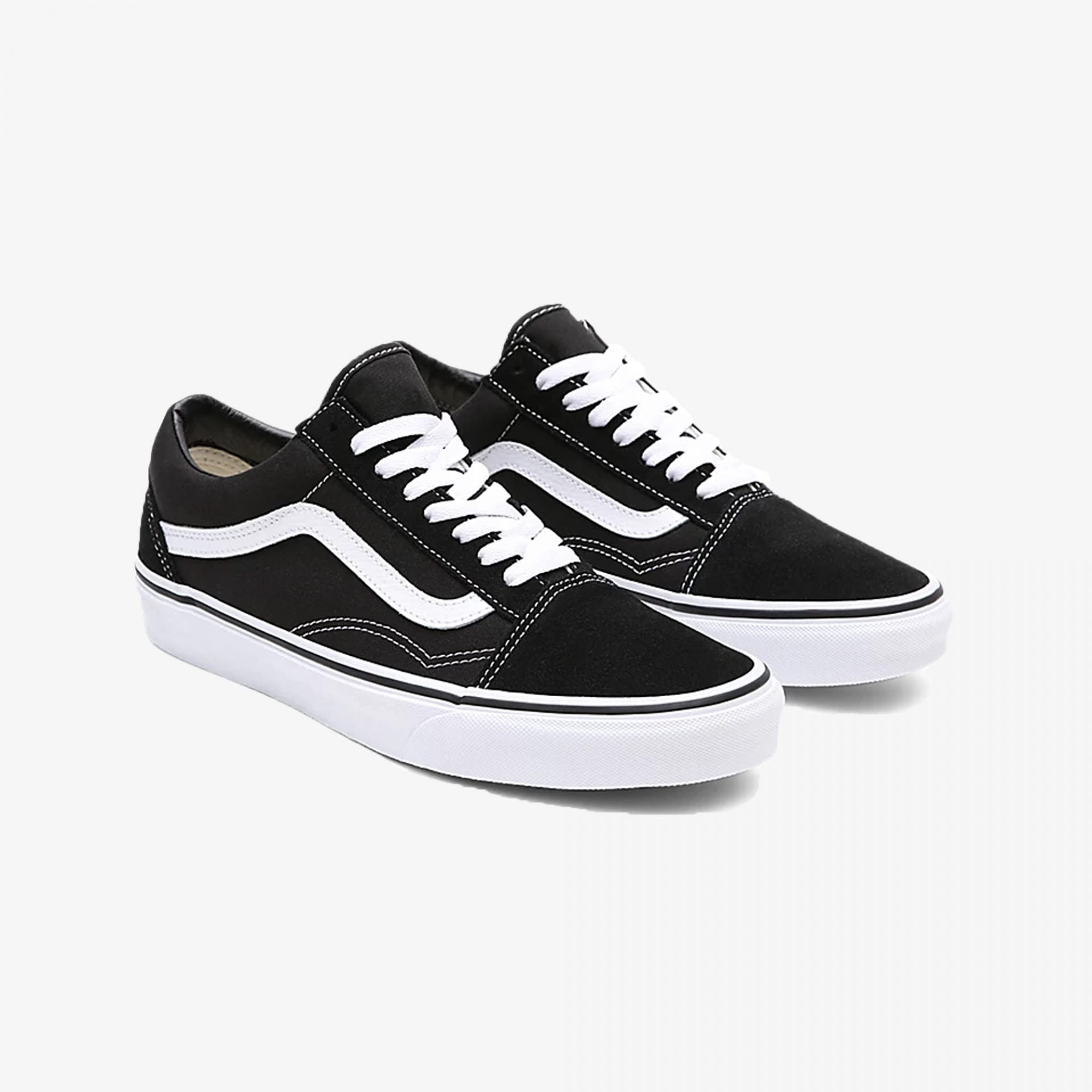 Vans sneaker 10 Clearance