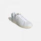 Adidas Originals | STAN SMITH XTRA