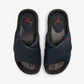 Jordan | JORDAN SOPHIA  { FIRE RED / BLACK
