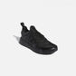 Adidas Originals | NMD_V3  { CORE BLACK
