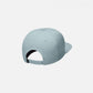 Nike | JORDAN JUMPMAN SNAPBACK HAT  { OCEAN CUBE