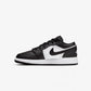 Jordan | AIR JORDAN 1 LOW 'HOLOGRAM'