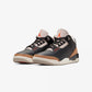 Jordan | AIR JORDAN 3  { DESERT ELEPHANT