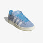 Adidas Originals | CAMPUS 00S  { AMBIENT SKY / CLOUD WHITE