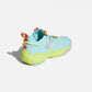 Adidas Originals | HARDEN VOL. 6 PULSE AQUA