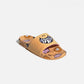 Adidas Originals | KEVIN LYONS ADILETTE SLIDES