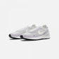 Nike | WAFFLE ONE LIGHT SOFT PINK