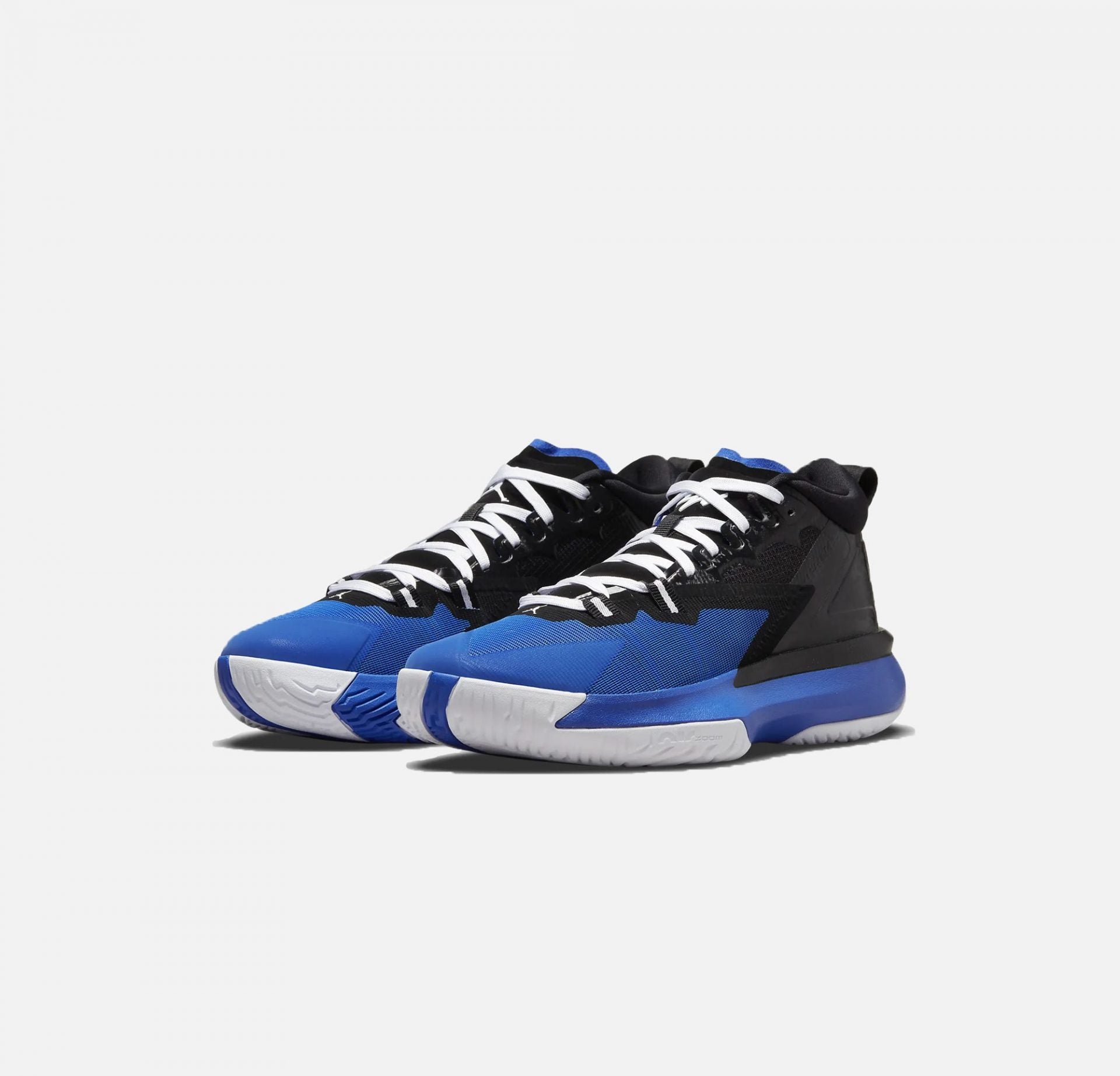 jordan zion 1 hyper royal