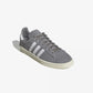 Adidas Originals | CAMPUS 80S  { GREY