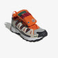 Adidas Originals | SUPERTURF ADVENTURE SEAN WOTHERSPOON  { STONE / POWER RED