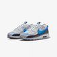 Nike | AIR MAX 90 TERRASCAPE