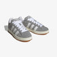 Adidas Originals | CAMPUS 00S CLASSIC  { GREY