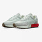 Nike | FONTANKA WAFFLE  { BARELY GREEN