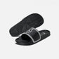 Puma | LEADCAT 2.0 NEYMAR JR.