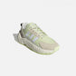 Adidas Originals | ZX 22 BOOST  { OFF WHITE