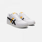 Asics | JAPAN S SUNFLOWER