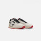 Reebok | LA CASA DE PAPEL CLASSIC LEATHER