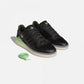 Adidas Originals | XBOX FORUM TECHBOOST