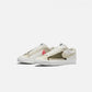 Nike | BLAZER LOW '77 PREMIUM