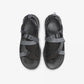 Nike | ONEONTA  { BLACK