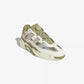 Adidas Originals | NITEBALL  { ORBIT GREEN / MAGIC LIME