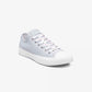 Converse | INKED - CHUCK TAYLOR ALL STAR 2 PACK IN CANVAS CHOCLO  { GREY