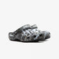 Crocs | PLEASURES CLASSIC CLOG "CAMO"